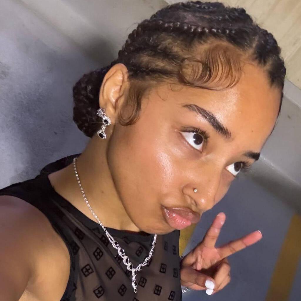 
                        Nae
                     is Female Escorts. | Skeena | British Columbia | Canada | escortsaffair.com 