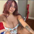 Harris is Female Escorts. | Ottawa | Ontario | Canada | escortsaffair.com 