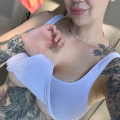 Katie is Female Escorts. | Thunder Bay | Ontario | Canada | escortsaffair.com 