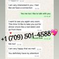 
                        Lexia
                     is Female Escorts. | Fredericton | New Brunswick | Canada | escortsaffair.com 