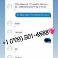 
                        Lexia
                     is Female Escorts. | Fredericton | New Brunswick | Canada | escortsaffair.com 