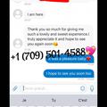 
                        Lexia
                     is Female Escorts. | Fredericton | New Brunswick | Canada | escortsaffair.com 