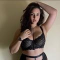 
                        Jasmyn
                     is Female Escorts. | Fredericton | New Brunswick | Canada | escortsaffair.com 