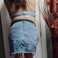 
                        Tessa
                     is Female Escorts. | Moncton | New Brunswick | Canada | escortsaffair.com 