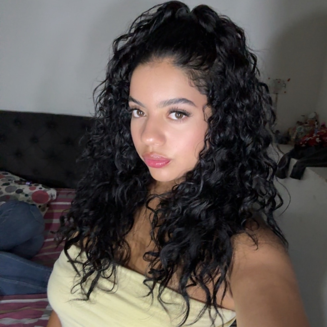 Anna is Female Escorts. | Manchester | United Kingdom | United Kingdom | escortsaffair.com 