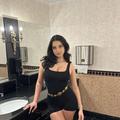 
                        Poonam
                     is Female Escorts. | St. John | New Brunswick | Canada | escortsaffair.com 