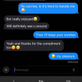 Sophia is Female Escorts. | Peterborough | Ontario | Canada | escortsaffair.com 