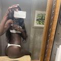 
                        Mya
                     is Female Escorts. | Barrie | Ontario | Canada | escortsaffair.com 