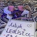 
                        Aaliyah
                     is Female Escorts. | Kitchener | Ontario | Canada | escortsaffair.com 