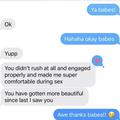 
                        Salena
                     is Female Escorts. | Kitchener | Ontario | Canada | escortsaffair.com 