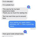 
                        Salena
                     is Female Escorts. | Kitchener | Ontario | Canada | escortsaffair.com 
