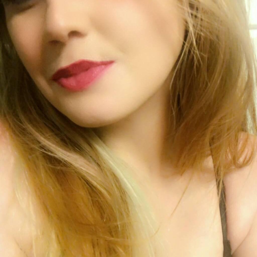 
                        Heaven
                     is Female Escorts. | Sarnia | Ontario | Canada | escortsaffair.com 