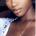 
                        Tiffany love
                     is Female Escorts. | windsor | Ontario | Canada | escortsaffair.com 