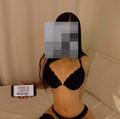 
                        Alanah
                     is Female Escorts. | windsor | Ontario | Canada | escortsaffair.com 