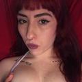 
                        Rose
                     is Female Escorts. | Cornwall | Ontario | Canada | escortsaffair.com 