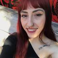 
                        Rose
                     is Female Escorts. | Cornwall | Ontario | Canada | escortsaffair.com 