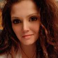 
                        Julia, is BACK BABY xoxo
                     is Female Escorts. | Sudbury | Ontario | Canada | escortsaffair.com 