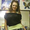 
                        Julia, is BACK BABY xoxo
                     is Female Escorts. | Sudbury | Ontario | Canada | escortsaffair.com 