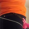 
                        Julia, is BACK BABY xoxo
                     is Female Escorts. | Sudbury | Ontario | Canada | escortsaffair.com 