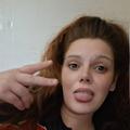 
                        Julia, is BACK BABY xoxo
                     is Female Escorts. | Sudbury | Ontario | Canada | escortsaffair.com 