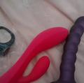 
                        Julia, is BACK BABY xoxo
                     is Female Escorts. | Sudbury | Ontario | Canada | escortsaffair.com 