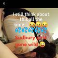
                        Julia, is BACK BABY xoxo
                     is Female Escorts. | Sudbury | Ontario | Canada | escortsaffair.com 