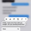
                        ELLA LOVE
                     is Female Escorts. | Sudbury | Ontario | Canada | escortsaffair.com 