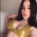 
                        Laura
                     is Female Escorts. | Thunder Bay | Ontario | Canada | escortsaffair.com 
