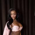 
                        JADE
                     is Female Escorts. | Brampton | Ontario | Canada | escortsaffair.com 