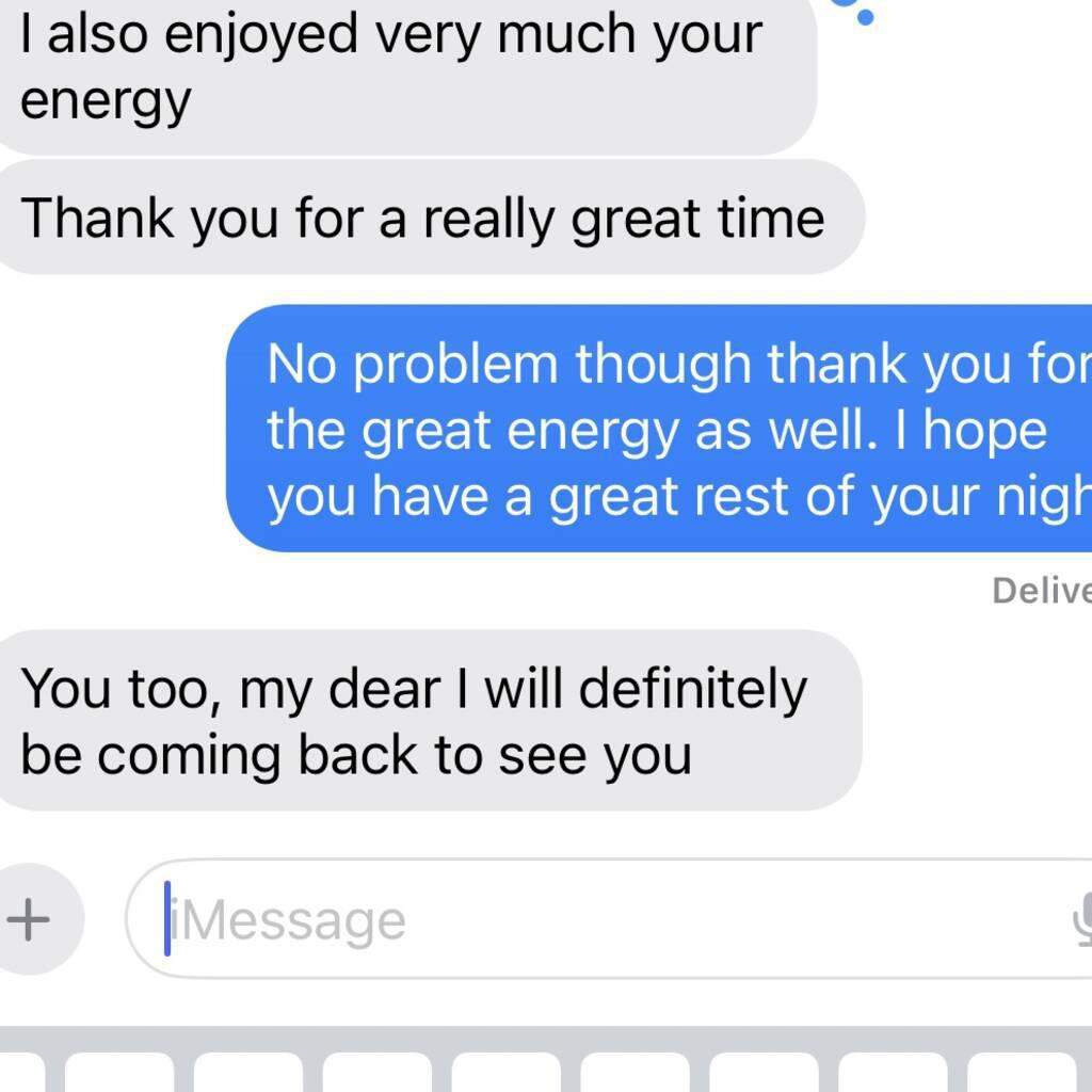 
                        Alexis
                     is Female Escorts. | Mississauga | Ontario | Canada | escortsaffair.com 