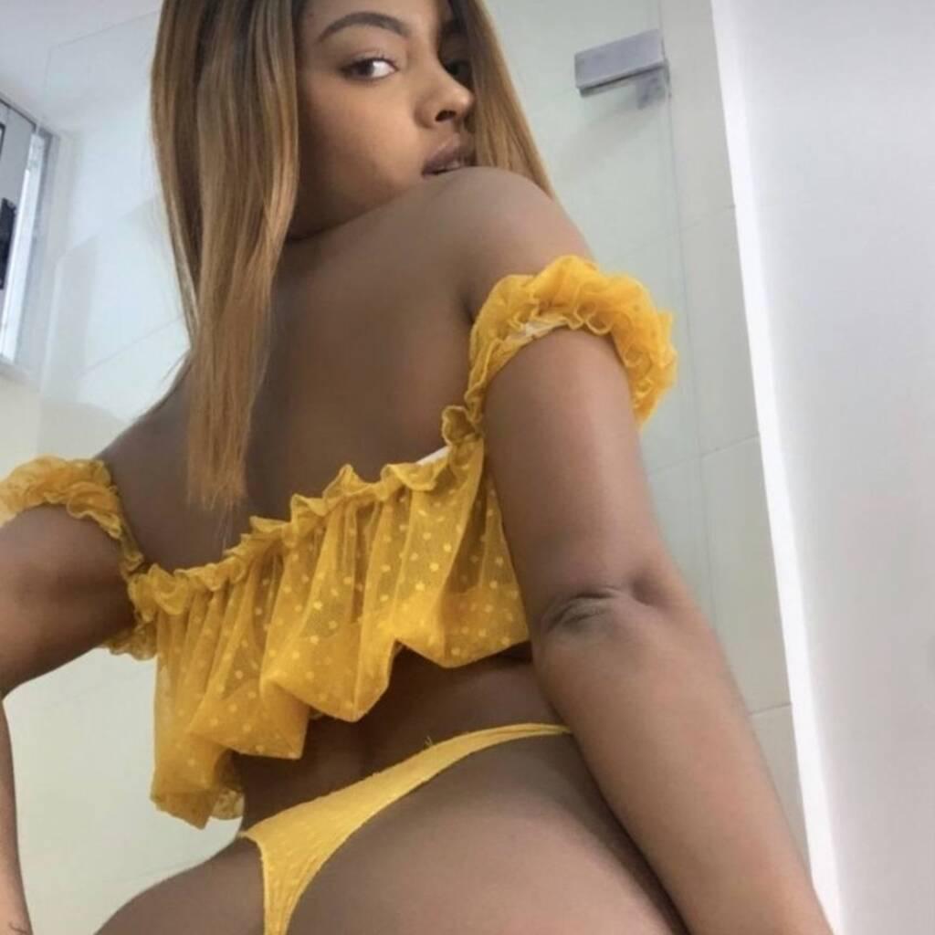 
                        Raquel
                     is Female Escorts. | Scarborough | Ontario | Canada | escortsaffair.com 