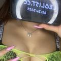 
                        cassie
                     is Female Escorts. | Vaughan | Ontario | Canada | escortsaffair.com 