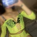 
                        cassie
                     is Female Escorts. | Vaughan | Ontario | Canada | escortsaffair.com 