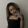 
                        Amelia
                     is Female Escorts. | Vaughan | Ontario | Canada | escortsaffair.com 
