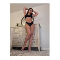 LISA is Female Escorts. | Redding | California | United States | escortsaffair.com 