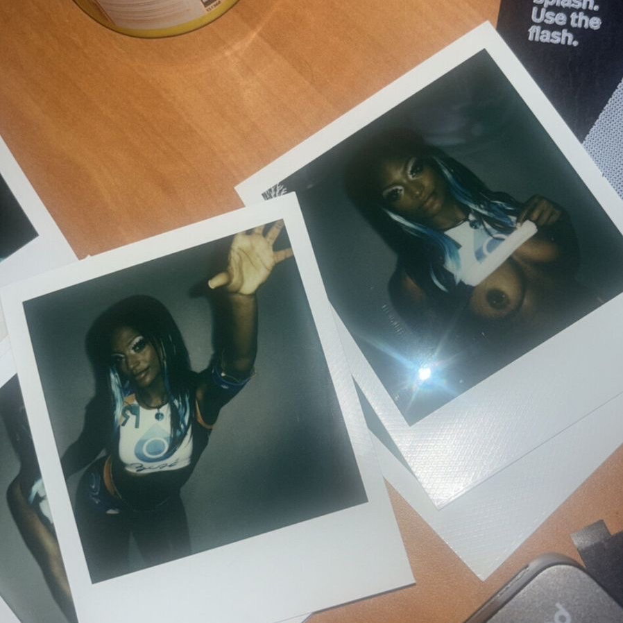 Sharrp is Female Escorts. | Merced | California | United States | escortsaffair.com 