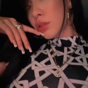  is Female Escorts. | Miami | Florida | United States | escortsaffair.com 