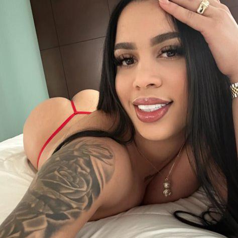  is Female Escorts. | Orlando | Florida | United States | escortsaffair.com 