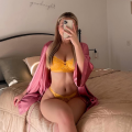Anna is Female Escorts. | Victoria | British Columbia | Canada | escortsaffair.com 