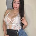 leone is Female Escorts. | Sydney | Australia | Australia | escortsaffair.com 