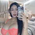 leone is Female Escorts. | Sydney | Australia | Australia | escortsaffair.com 