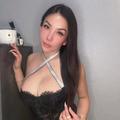 leone is Female Escorts. | Sydney | Australia | Australia | escortsaffair.com 