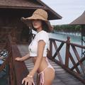 Hot Yanyan is Female Escorts. | Melbourne | Australia | Australia | escortsaffair.com 