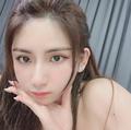 Horny Wild Japanese YOKO is Female Escorts. | Brisbane | Australia | Australia | escortsaffair.com 