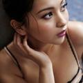 Alisha is Female Escorts. | Perth | Australia | Australia | escortsaffair.com 