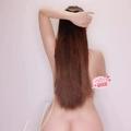 Bella is Female Escorts. | Adelaide | Australia | Australia | escortsaffair.com 