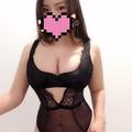 Bella is Female Escorts. | Adelaide | Australia | Australia | escortsaffair.com 