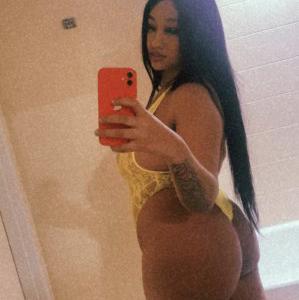  is Female Escorts. | San Luis Obispo | California | United States | escortsaffair.com 