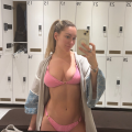 Carli is Female Escorts. | North York | Ontario | Canada | escortsaffair.com 