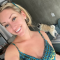 Carli is Female Escorts. | Vaughan | Ontario | Canada | escortsaffair.com 